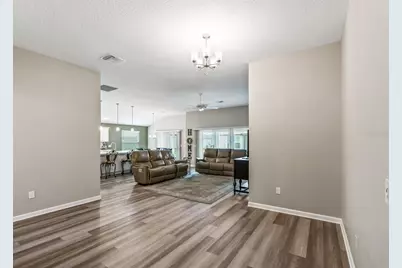 621 Cherry Creek Way, The Villages, FL 34762 - Photo 5