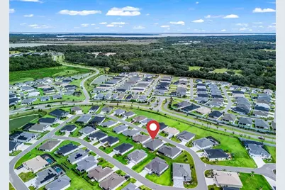 621 Cherry Creek Way, The Villages, FL 34762 - Photo 37