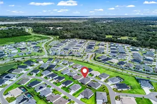 621 Cherry Creek Wy, The Villages, FL 34762 - Photo 37