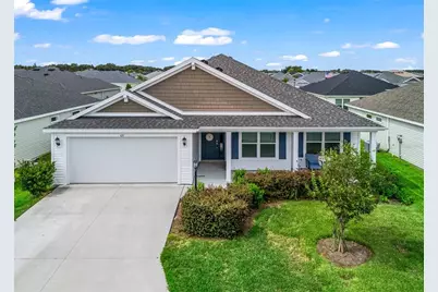 621 Cherry Creek Way, The Villages, FL 34762 - Photo 1