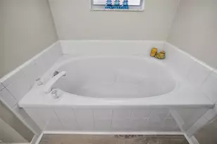 1020 High Ridge Ct, Minneola, FL 34715 - Photo 25