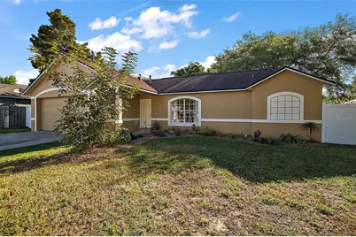 1020 High Ridge Ct, Minneola, FL 34715 - Photo 7