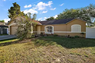 1020 High Ridge Ct, Minneola, FL 34715 - Photo 7