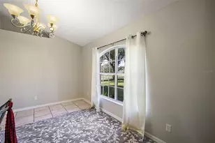 1020 High Ridge Ct, Minneola, FL 34715 - Photo 21
