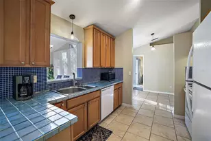 1020 High Ridge Ct, Minneola, FL 34715 - Photo 17
