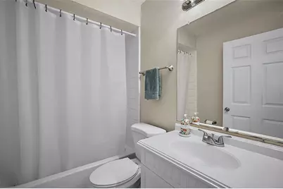 1020 High Ridge Ct, Minneola, FL 34715 - Photo 29