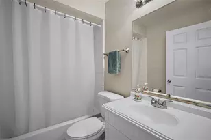 1020 High Ridge Ct, Minneola, FL 34715 - Photo 29