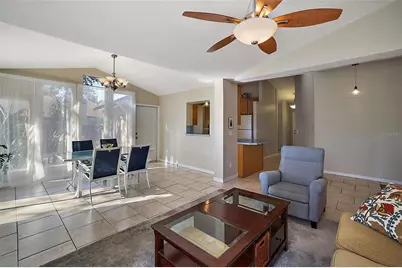 1020 High Ridge Ct, Minneola, FL 34715 - Photo 13