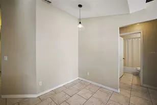 1020 High Ridge Ct, Minneola, FL 34715 - Photo 15