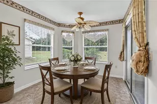 1145 Eagles Landing, Leesburg, FL 34748 - Photo 21