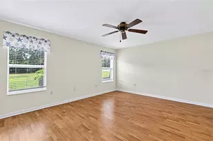 1145 Eagles Landing, Leesburg, FL 34748 - Photo 27