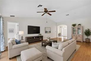1145 Eagles Landing, Leesburg, FL 34748 - Photo 13