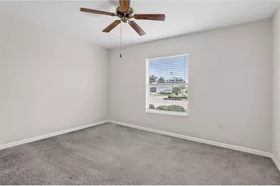 1145 Eagles Landing, Leesburg, FL 34748 - Photo 37