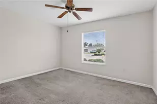 1145 Eagles Landing, Leesburg, FL 34748 - Photo 37