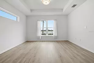 1359 Darren Dr, The Villages, FL 34762 - Photo 29