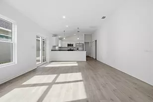 1359 Darren Dr, The Villages, FL 34762 - Photo 27