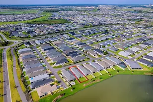 1359 Darren Dr, The Villages, FL 34762 - Photo 55
