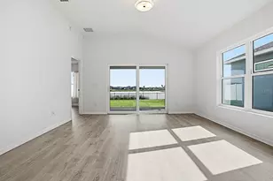 1359 Darren Dr, The Villages, FL 34762 - Photo 23