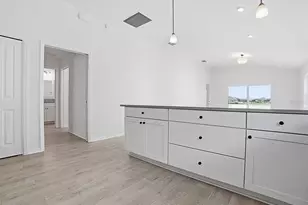 1359 Darren Dr, The Villages, FL 34762 - Photo 9