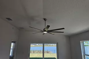 1359 Darren Dr, The Villages, FL 34762 - Photo 59