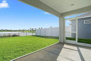 1359 Darren Dr, The Villages, FL 34762 - Photo 37