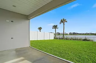 1359 Darren Dr, The Villages, FL 34762 - Photo 39