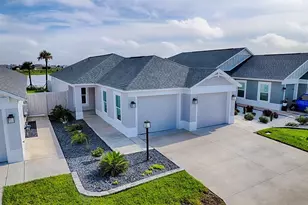 1359 Darren Dr, The Villages, FL 34762 - Photo 47