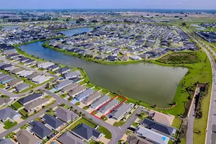 1359 Darren Dr, The Villages, FL 34762 - Photo 57
