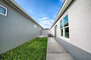 1359 Darren Dr, The Villages, FL 34762 - Photo 41