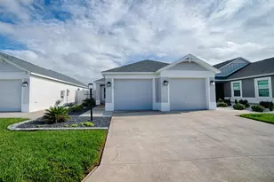 1359 Darren Dr, The Villages, FL 34762 - Photo 51