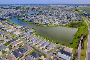1359 Darren Dr, The Villages, FL 34762 - Photo 55