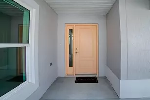 1359 Darren Dr, The Villages, FL 34762 - Photo 5