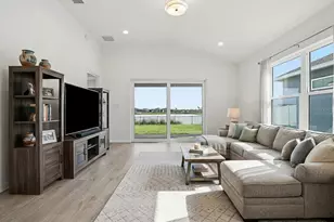 1359 Darren Dr, The Villages, FL 34762 - Photo 25