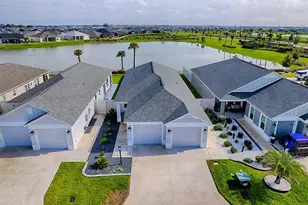 1359 Darren Dr, The Villages, FL 34762 - Photo 49