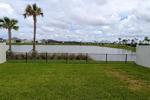 1359 Darren Dr, The Villages, FL 34762 - Photo 3