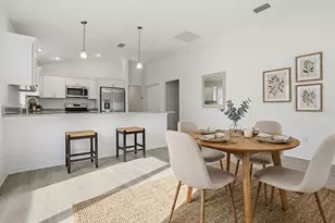 1359 Darren Dr, The Villages, FL 34762 - Photo 21