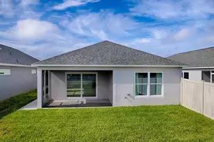 1359 Darren Dr, The Villages, FL 34762 - Photo 43