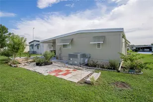 717 Surrey Pl, Leesburg, FL 34748 - Photo 25