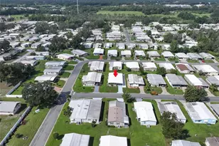 717 Surrey Pl, Leesburg, FL 34748 - Photo 31
