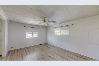 717 Surrey Place, Leesburg, FL 34748 - Photo 13