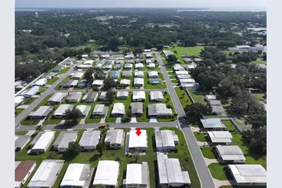 717 Surrey Place, Leesburg, FL 34748 - Photo 29