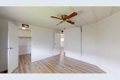 717 Surrey Place, Leesburg, FL 34748 - Photo 17