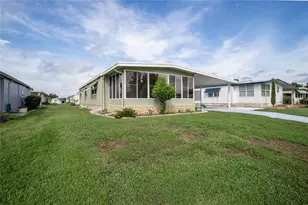717 Surrey Pl, Leesburg, FL 34748 - Photo 3