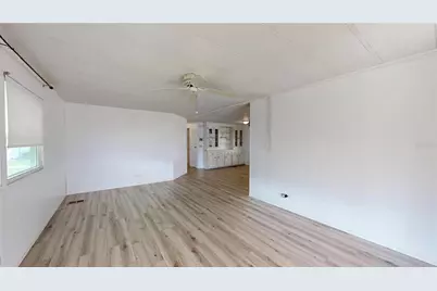 717 Surrey Place, Leesburg, FL 34748 - Photo 11