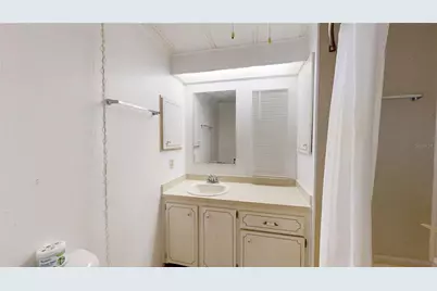 717 Surrey Place, Leesburg, FL 34748 - Photo 19
