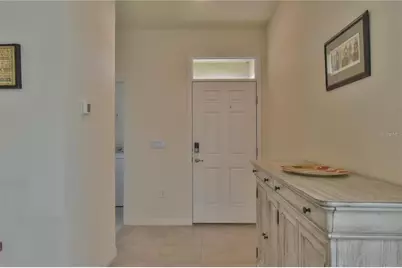 5553 NW 40th Loop, Ocala, FL 34482 - Photo 21