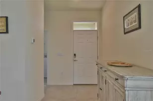 5553 NW 40th Loop, Ocala, FL 34482 - Photo 21
