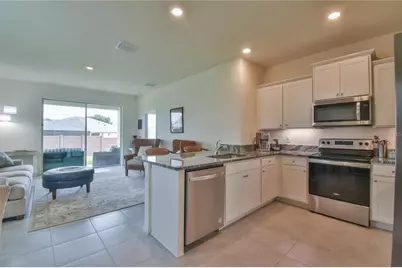 5553 NW 40th Loop, Ocala, FL 34482 - Photo 5