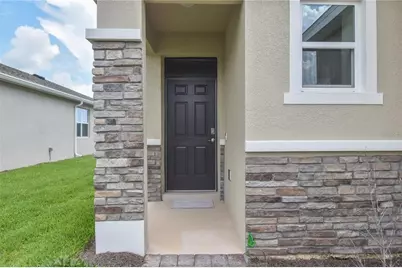 5553 NW 40th Loop, Ocala, FL 34482 - Photo 3