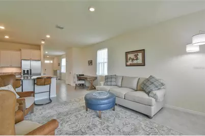 5553 NW 40th Loop, Ocala, FL 34482 - Photo 9
